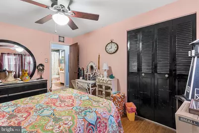 45 Heald Road, Brigantine, NJ 08203 - Photo 18