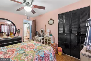 45 Heald Rd, Brigantine, NJ 08203 - Photo 18