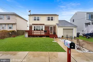 45 Heald Rd, Brigantine, NJ 08203 - Photo 1