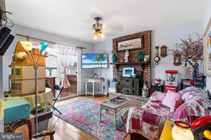 45 Heald Rd, Brigantine, NJ 08203 - Photo 14