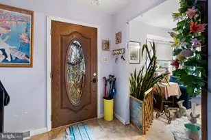 45 Heald Rd, Brigantine, NJ 08203 - Photo 4