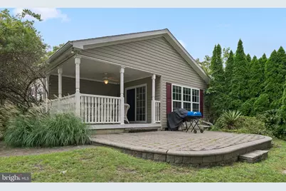 277 Greenbriar Court, Mays Landing, NJ 08330 - Photo 2