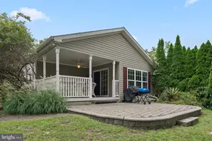 277 Greenbriar Ct, Mays Landing, NJ 08330 - Photo 2