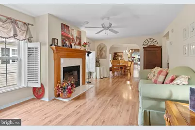 277 Greenbriar Court, Mays Landing, NJ 08330 - Photo 16