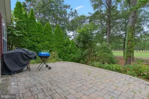 277 Greenbriar Ct, Mays Landing, NJ 08330 - Photo 6
