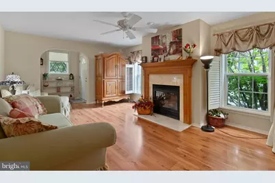 277 Greenbriar Court, Mays Landing, NJ 08330 - Photo 14