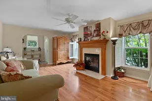 277 Greenbriar Ct, Mays Landing, NJ 08330 - Photo 14
