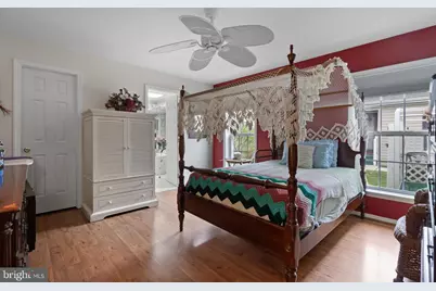 277 Greenbriar Court, Mays Landing, NJ 08330 - Photo 18