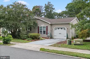 277 Greenbriar Ct, Mays Landing, NJ 08330 - Photo 1