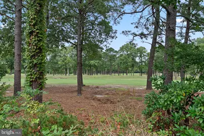 277 Greenbriar Court, Mays Landing, NJ 08330 - Photo 4