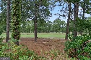 277 Greenbriar Ct, Mays Landing, NJ 08330 - Photo 4