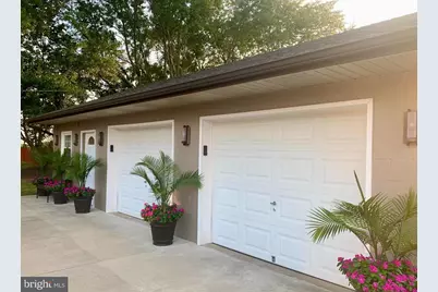 634 Union Road, Vineland, NJ 08360 - Photo 4