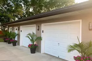 634 Union Rd, Vineland, NJ 08360 - Photo 4