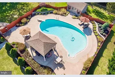 634 Union Road, Vineland, NJ 08360 - Photo 6