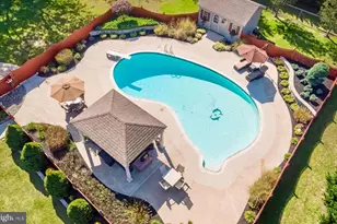 634 Union Rd, Vineland, NJ 08360 - Photo 6