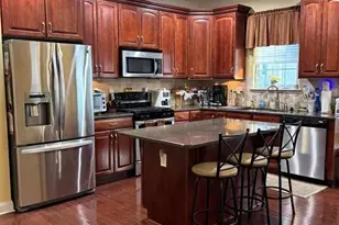 346 Sunflower Dr, Egg Harbor Township, NJ 08234 - Photo 2