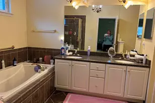 346 Sunflower Dr, Egg Harbor Township, NJ 08234 - Photo 10