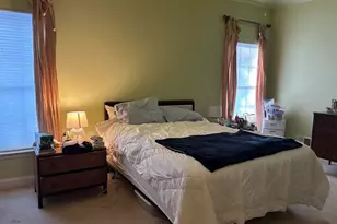 346 Sunflower Dr, Egg Harbor Township, NJ 08234 - Photo 8