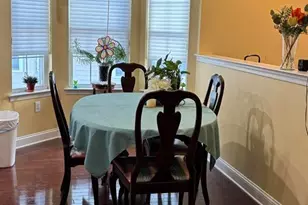 346 Sunflower Dr, Egg Harbor Township, NJ 08234 - Photo 4