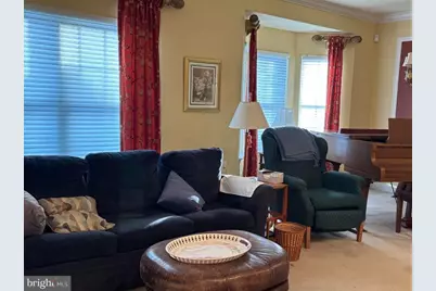 346 Sunflower Drive, Egg Harbor Township, NJ 08234 - Photo 6