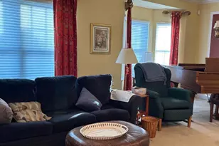 346 Sunflower Dr, Egg Harbor Township, NJ 08234 - Photo 6