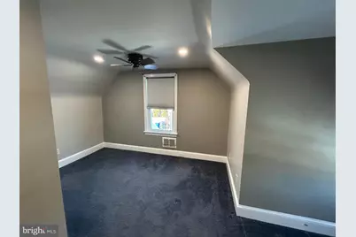 303 Locust Street, Hammonton, NJ 08037 - Photo 14