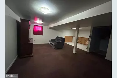 303 Locust Street, Hammonton, NJ 08037 - Photo 18