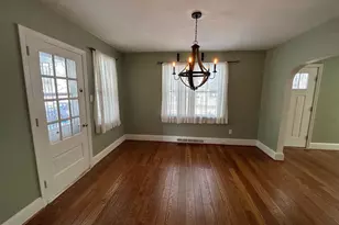 303 Locust St, Hammonton, NJ 08037 - Photo 4