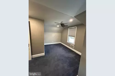 303 Locust Street, Hammonton, NJ 08037 - Photo 16