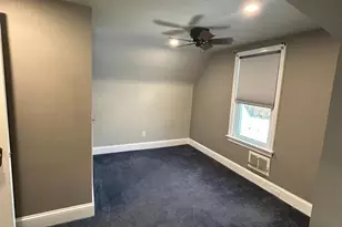 303 Locust St, Hammonton, NJ 08037 - Photo 16