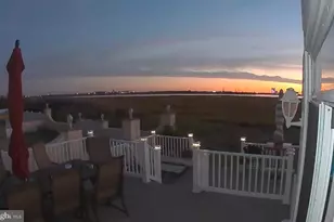 809 N Little Rock Ave, Ventnor City, NJ 08406 - Photo 46