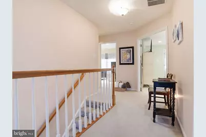 809 N Little Rock Avenue, Ventnor City, NJ 08406 - Photo 20