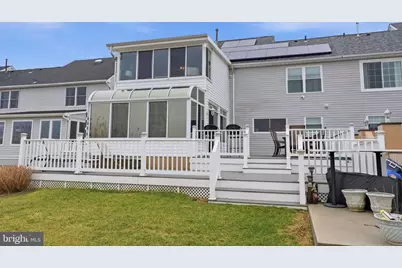 809 N Little Rock Avenue, Ventnor City, NJ 08406 - Photo 34