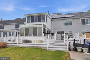 809 N Little Rock Ave, Ventnor City, NJ 08406 - Photo 34