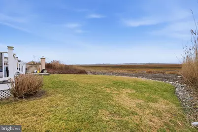 809 N Little Rock Avenue, Ventnor City, NJ 08406 - Photo 32