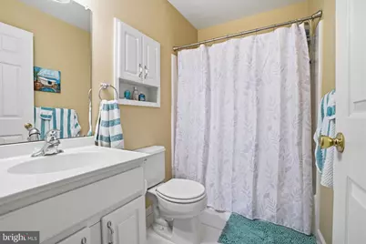 809 N Little Rock Avenue, Ventnor City, NJ 08406 - Photo 22