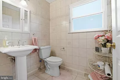 809 N Little Rock Avenue, Ventnor City, NJ 08406 - Photo 18