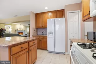 809 N Little Rock Ave, Ventnor City, NJ 08406 - Photo 16