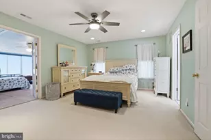 809 N Little Rock Ave, Ventnor City, NJ 08406 - Photo 24