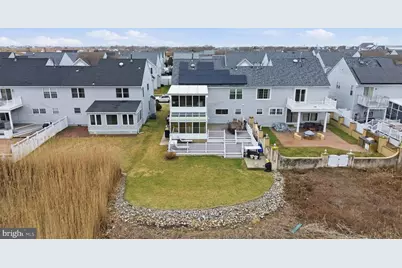 809 N Little Rock Avenue, Ventnor City, NJ 08406 - Photo 42