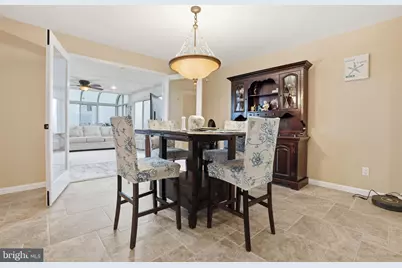 809 N Little Rock Avenue, Ventnor City, NJ 08406 - Photo 10