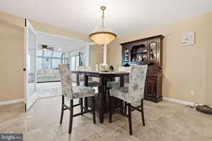 809 N Little Rock Ave, Ventnor City, NJ 08406 - Photo 10