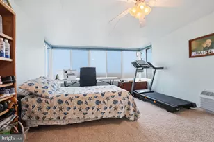 809 N Little Rock Ave, Ventnor City, NJ 08406 - Photo 26