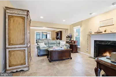 809 N Little Rock Avenue, Ventnor City, NJ 08406 - Photo 6