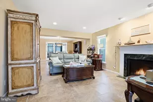 809 N Little Rock Ave, Ventnor City, NJ 08406 - Photo 6