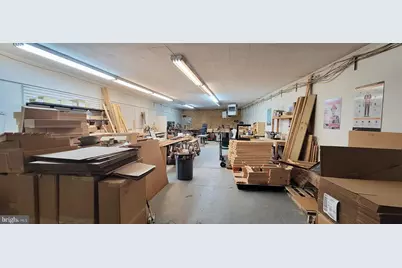 121-123 S Main Street, Pleasantville, NJ 08232 - Photo 12