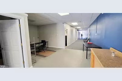 121-123 S Main Street, Pleasantville, NJ 08232 - Photo 10