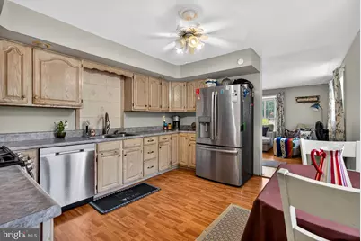 425 San Francisco Avenue, Egg Harbor City, NJ 08215 - Photo 6
