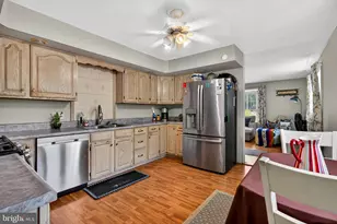 425 San Francisco Ave, Egg Harbor City, NJ 08215 - Photo 6
