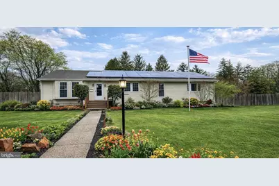 425 San Francisco Avenue, Egg Harbor City, NJ 08215 - Photo 1